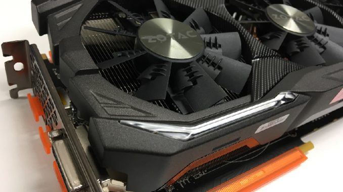 zotact_gtx1080_amp_E_glam