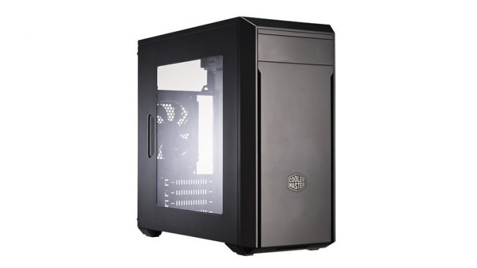 13_b6cce51dac11866cdcd54f6d4b3f5670_1471393421 Cooler Master MasterBox Lite 3 Micro ATX Mini Tower with Black Interior