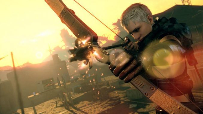 3110841-mgv_gc_04 Metal Gear Survive