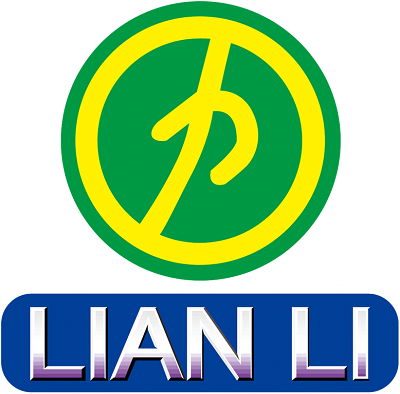 Lian-Li-logo_20