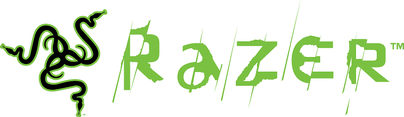 Razer_logo-4