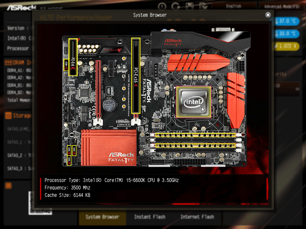 asrock_h170_bios_02