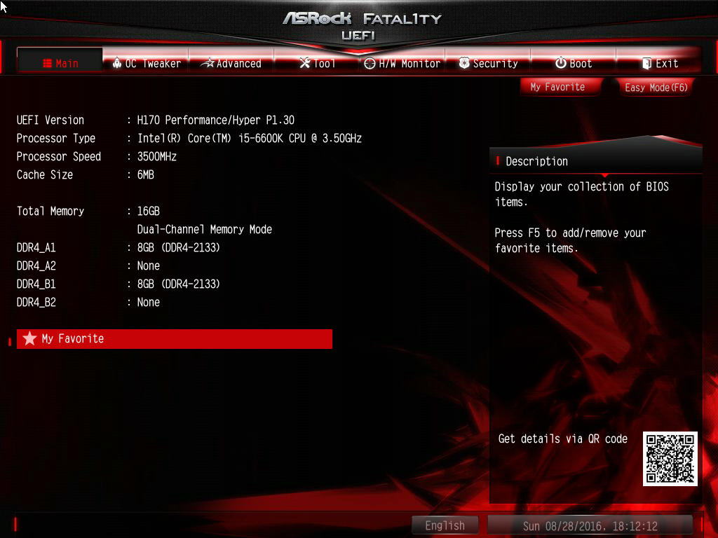 asrock_h170_bios_05