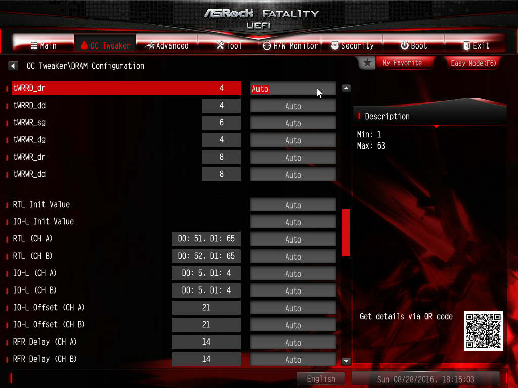 asrock_h170_bios_17