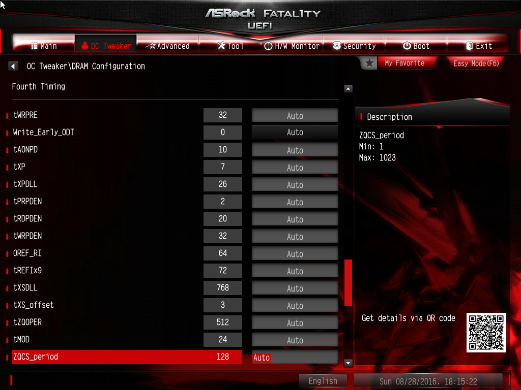 asrock_h170_bios_18