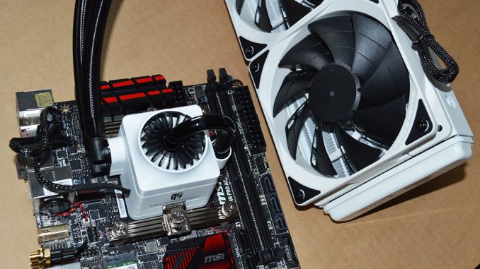 deepcool_240ex_p30