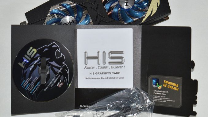 his_rx480_p5