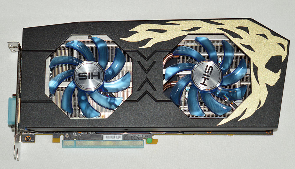 his_rx480_p6