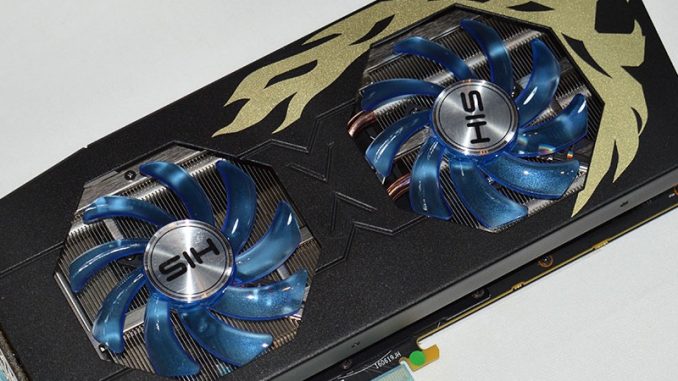 his_rx480_pf