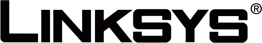 linksys_logo
