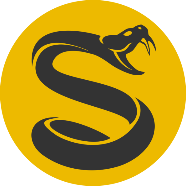 600px-splyce_logo