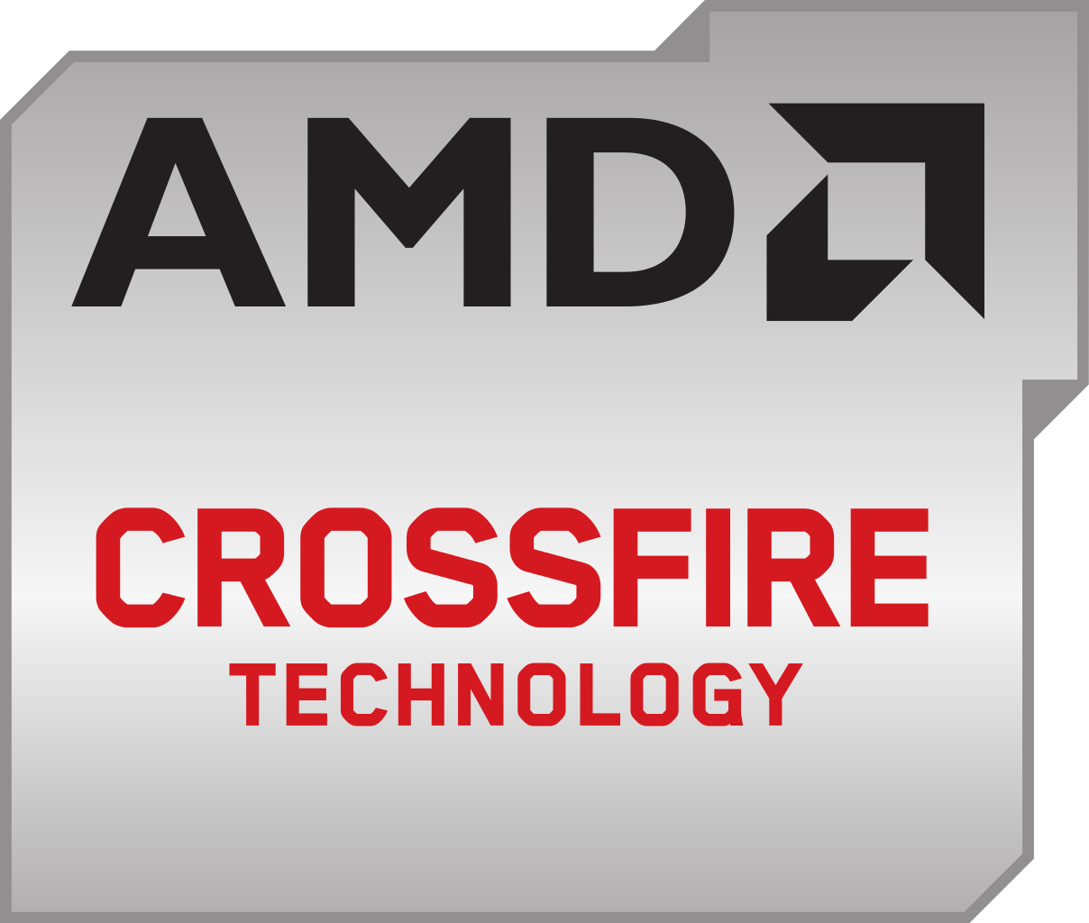 amd_crossfire_technology_logo