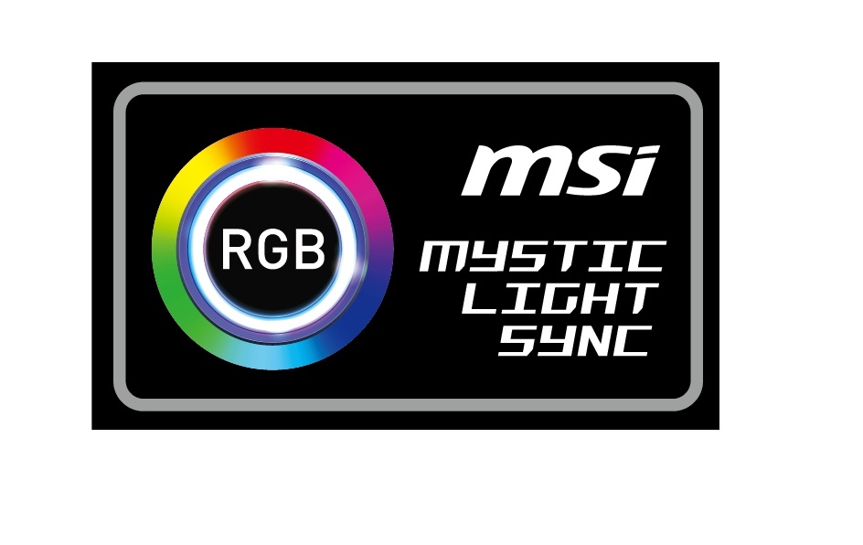 logo_msi_mystic_light_syn