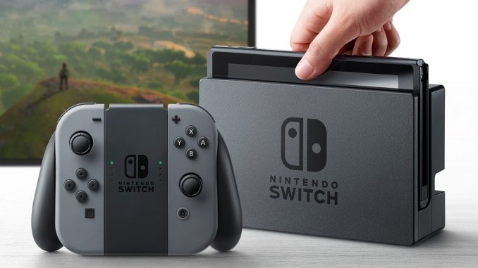 nintendo_switch