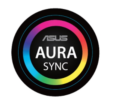 aura_sync