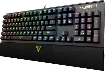 hermes_keyboard