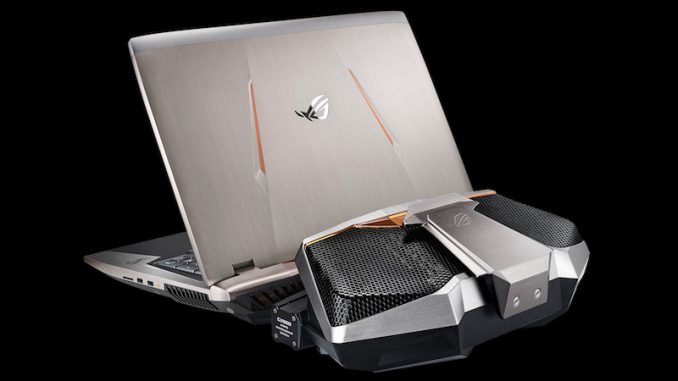 GX800 GX800