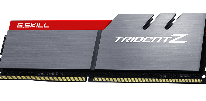 2845_581c6029743ae Trident Z