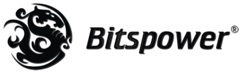 bitspower_logo