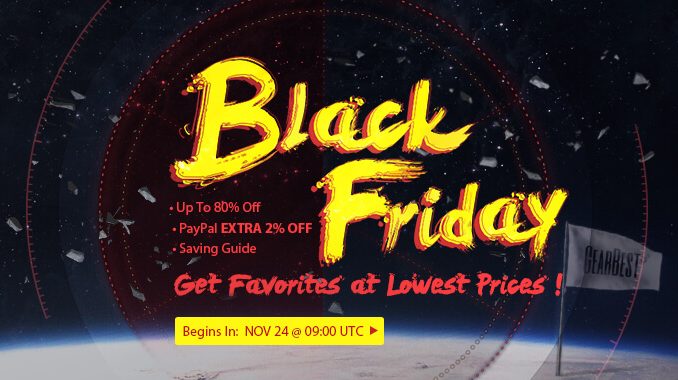 black_friday3