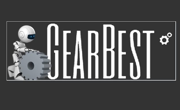 gearbest1