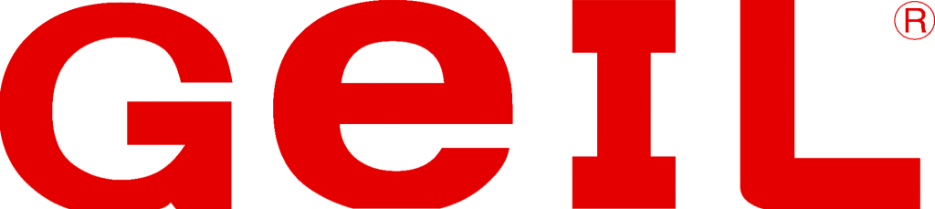geil_logo