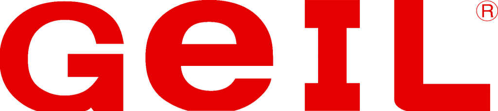 Geil Gel Geil Gel