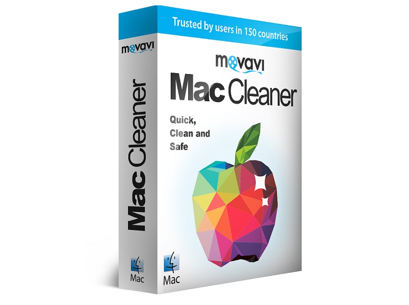 mac_cleaner1