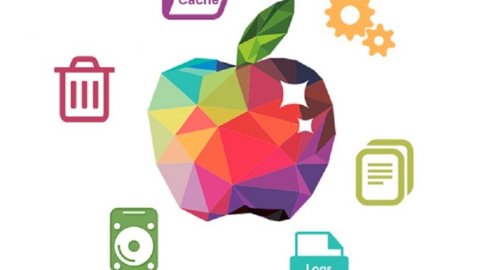mac_cleaner2