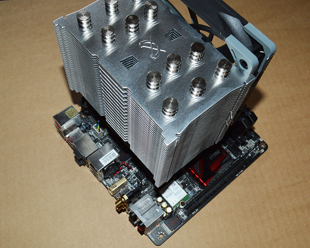 mugen5_pc2.jpg