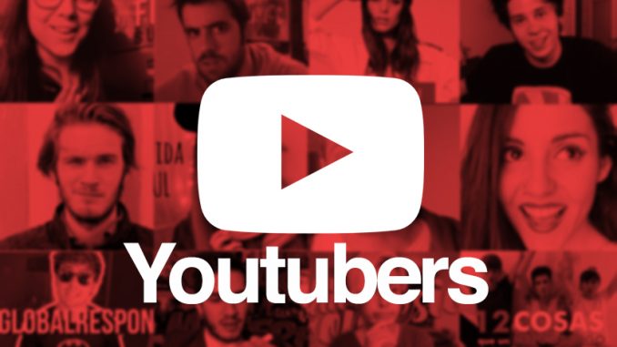 youtubers-1