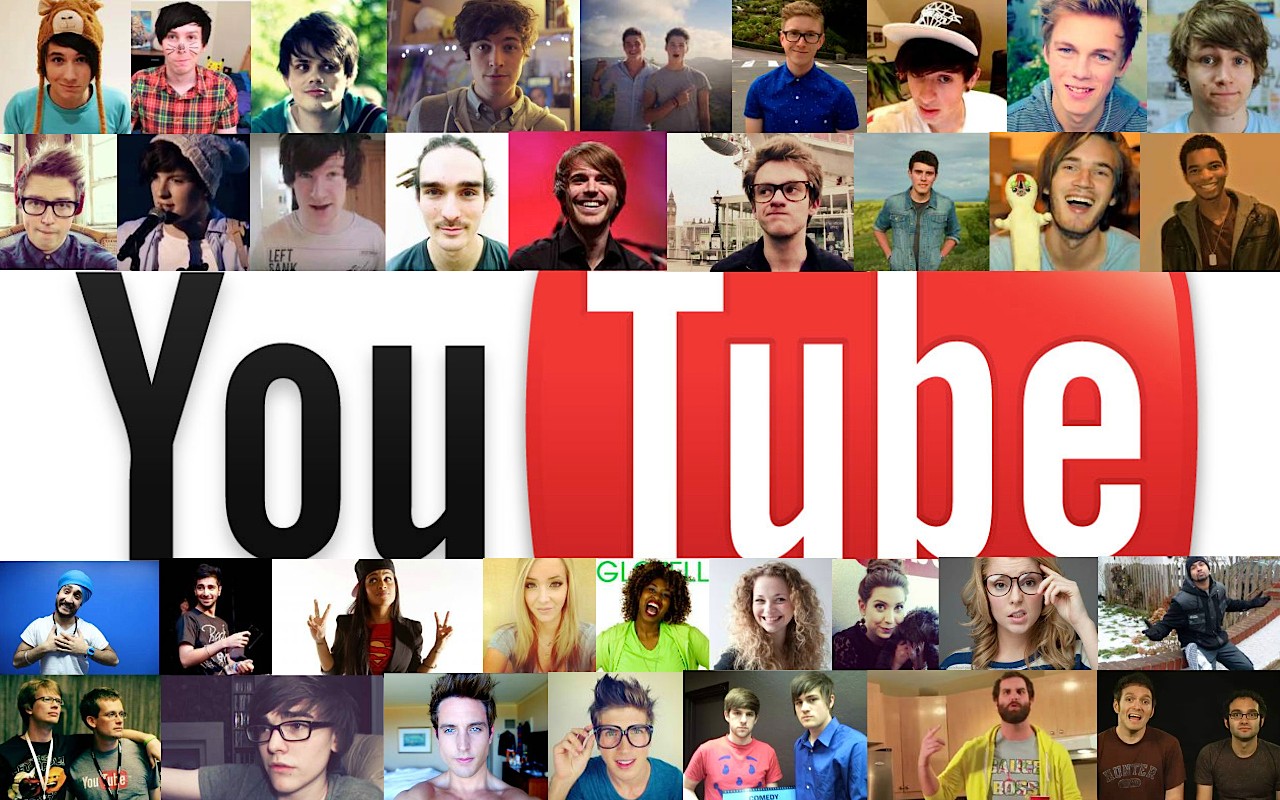 youtubers_original