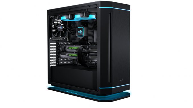 aerocool_ds230_pic10