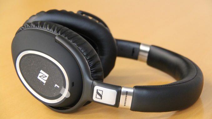 pxc 550 ii firmware