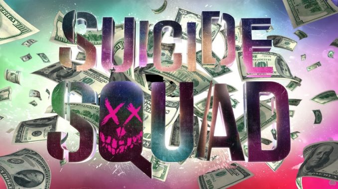 suicide-squad-opening-weekend-numbers