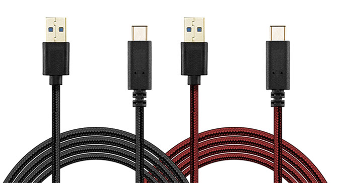 switch-usb-cable