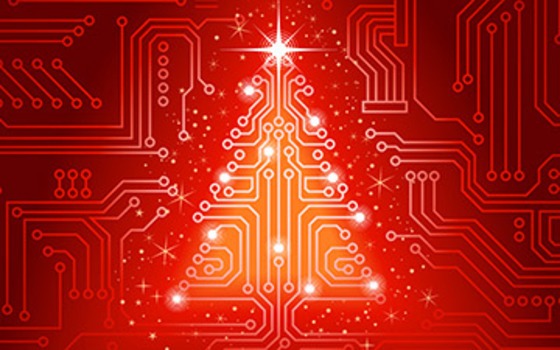 top-tech-christmas-presents
