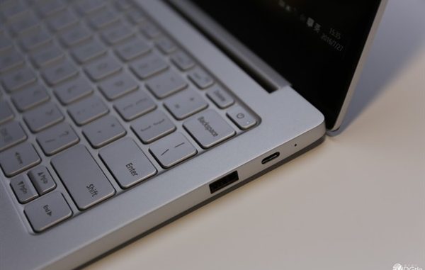 xiaomi-notebook-real-images-0