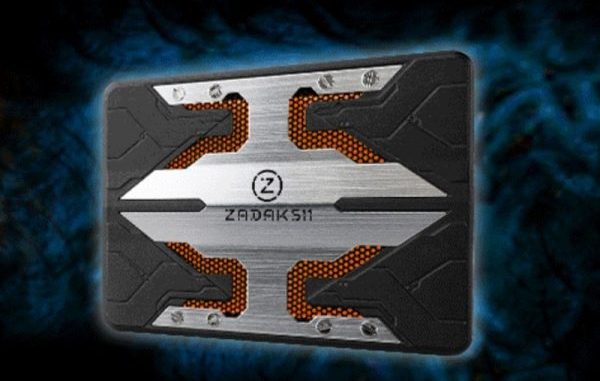 zadak511-shield-ssd-1 SHIELD