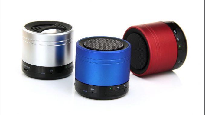 bluetooth-speaker11