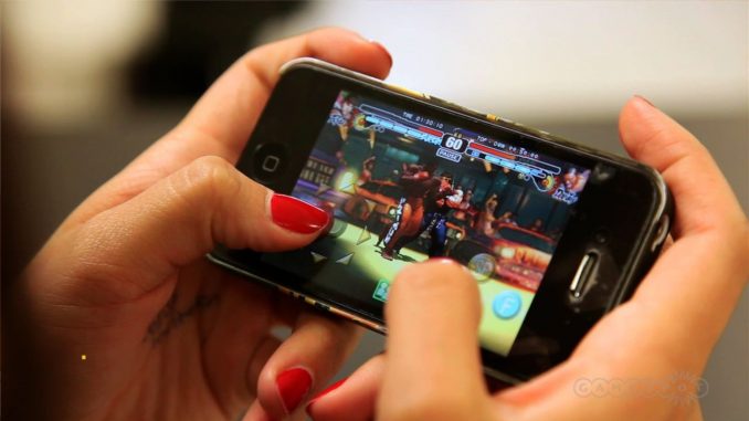 future_of_mobile_gaming