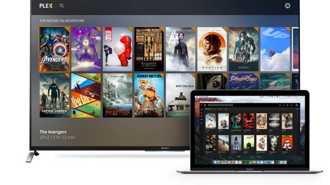 Media Player Media Player