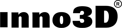 inno3d_logo
