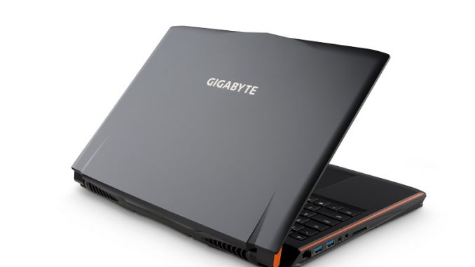 0-p56-the-enthusiast-upgraded1