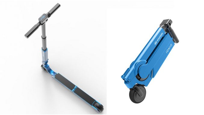 hyundai-ioniq-scooter-755 Ioniq