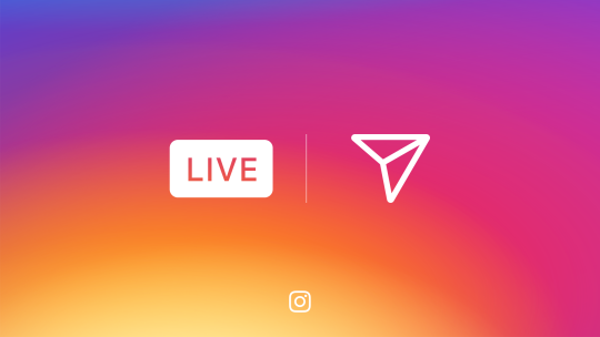Instagram Instagram