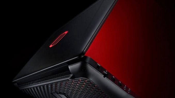 odyssey Notebook Odyssey