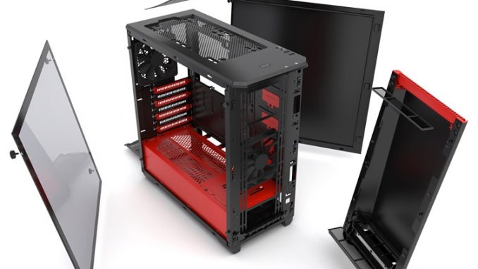 Phanteks-Eclipse-P400-tempered-glass