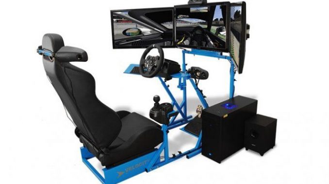 rennseat_main-980x420 RennSeat Pro