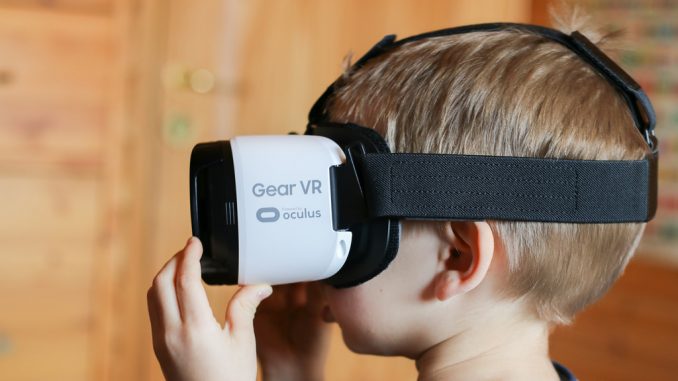 vrkid_1
